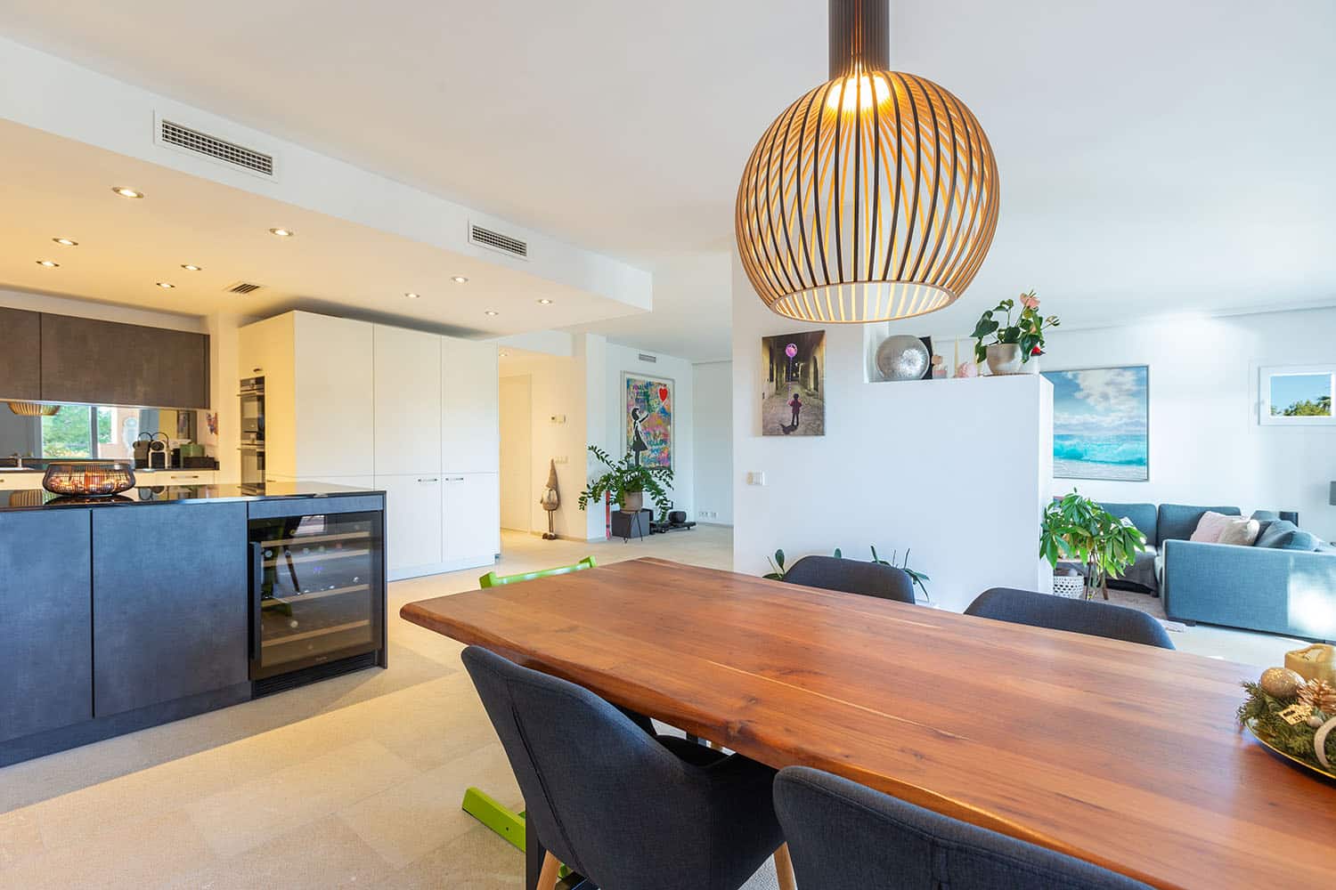 26345-penthaus-kauf-santa-ponsa-mallorca-f