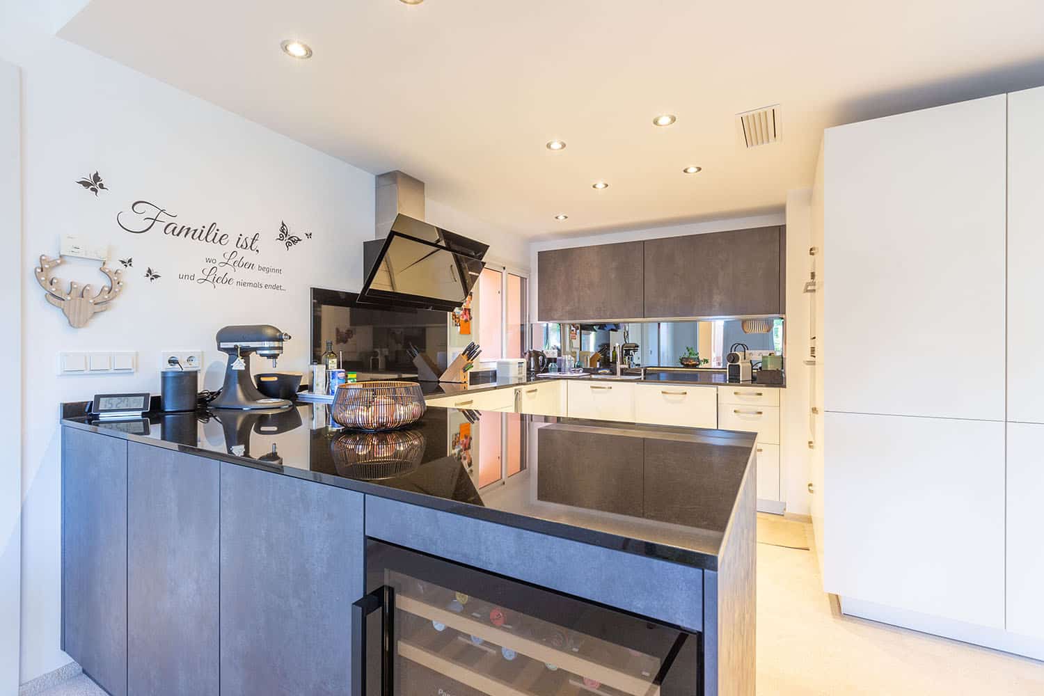 26345-penthaus-kauf-santa-ponsa-mallorca-g