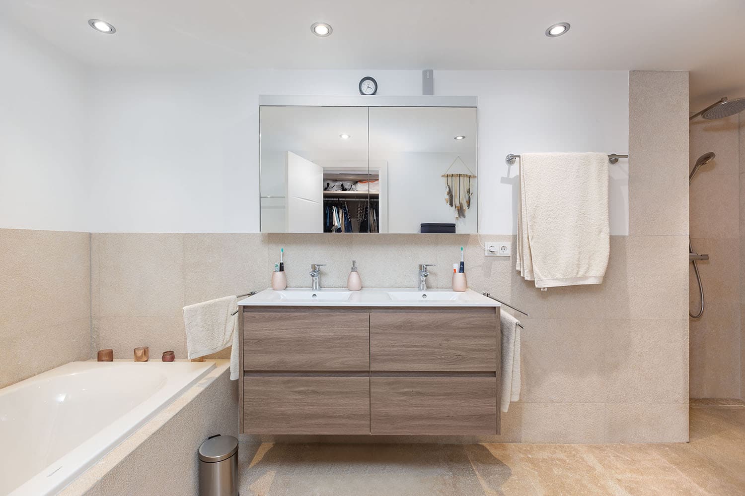 26345-penthaus-kauf-santa-ponsa-mallorca-j