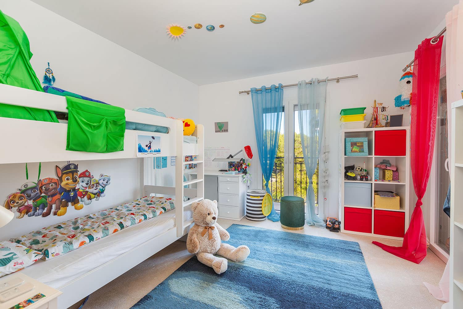 26345-penthaus-kauf-santa-ponsa-mallorca-k