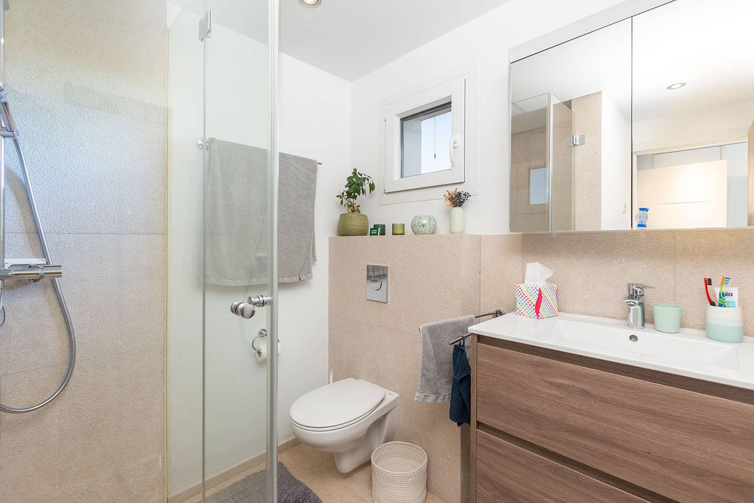 26345-penthaus-kauf-santa-ponsa-mallorca-l