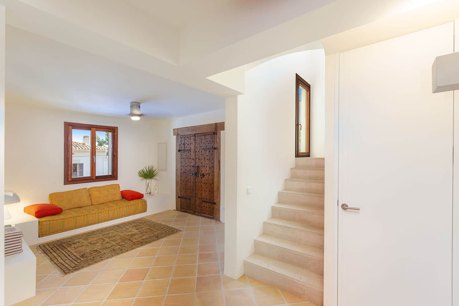26785-villa-kauf-el-terreno-palma-e