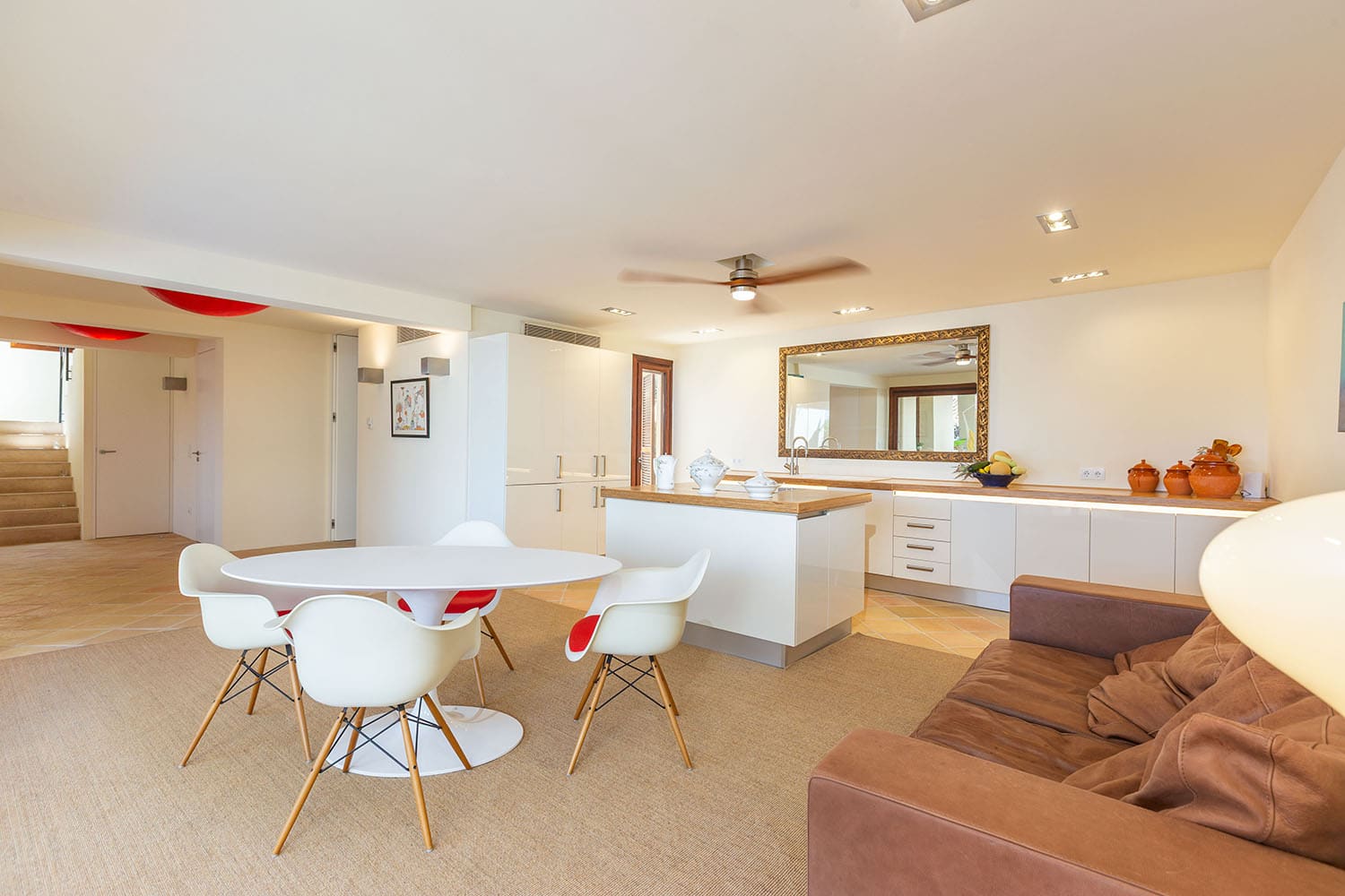 26785-villa-kauf-el-terreno-palma-f