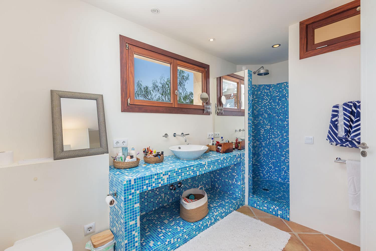 26785-villa-kauf-el-terreno-palma-h