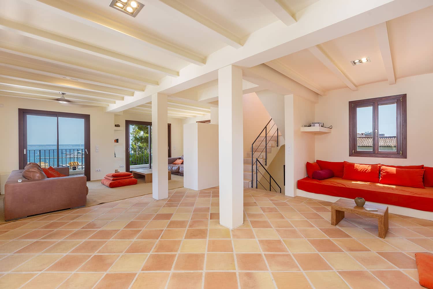 26785-villa-kauf-el-terreno-palma-i