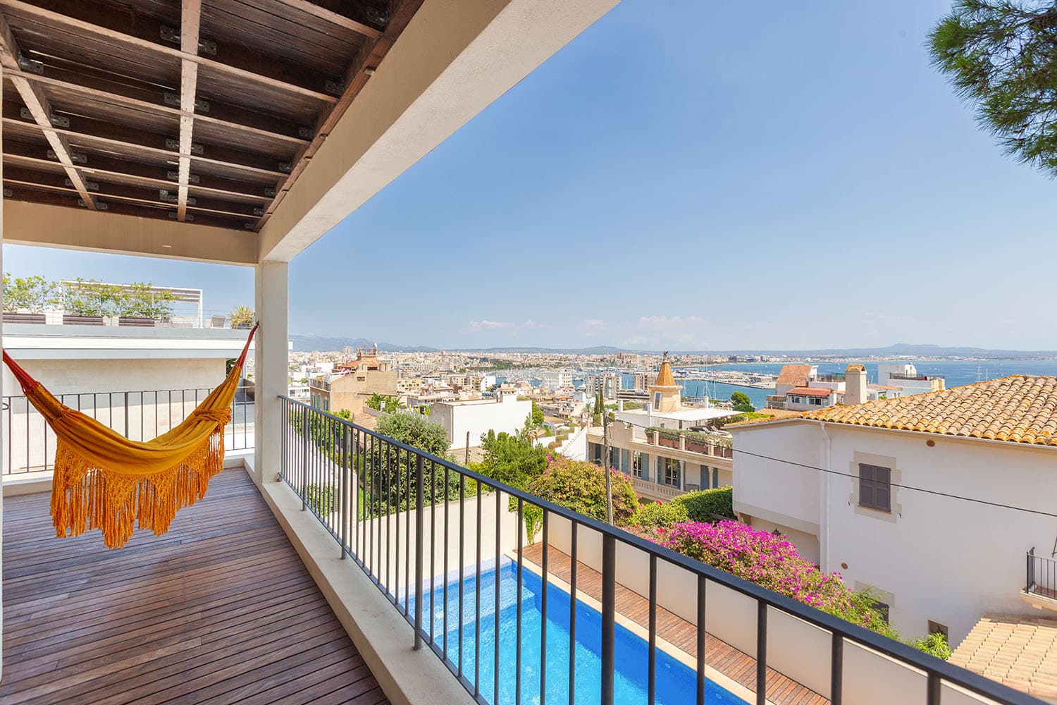 26785-villa-kauf-el-terreno-palma-k