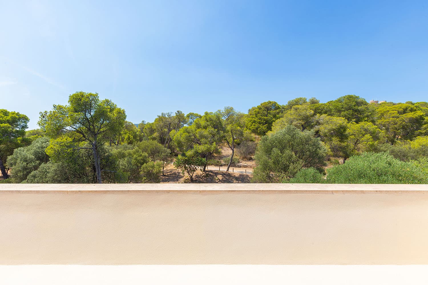 26785-villa-kauf-el-terreno-palma-l