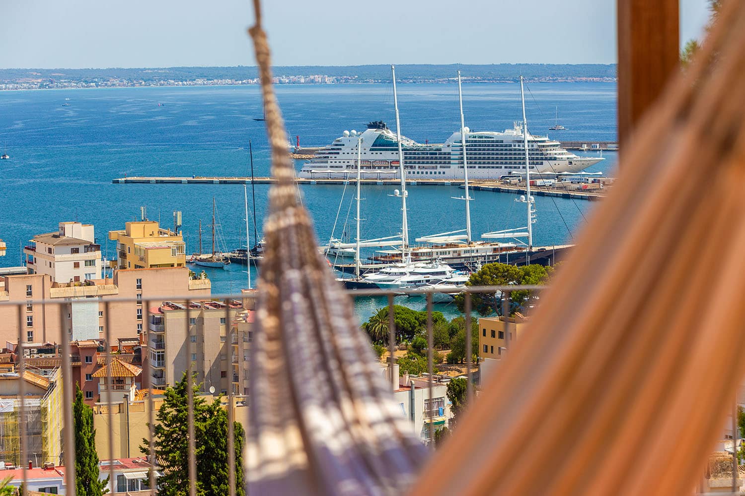 26785-villa-kauf-el-terreno-palma-o