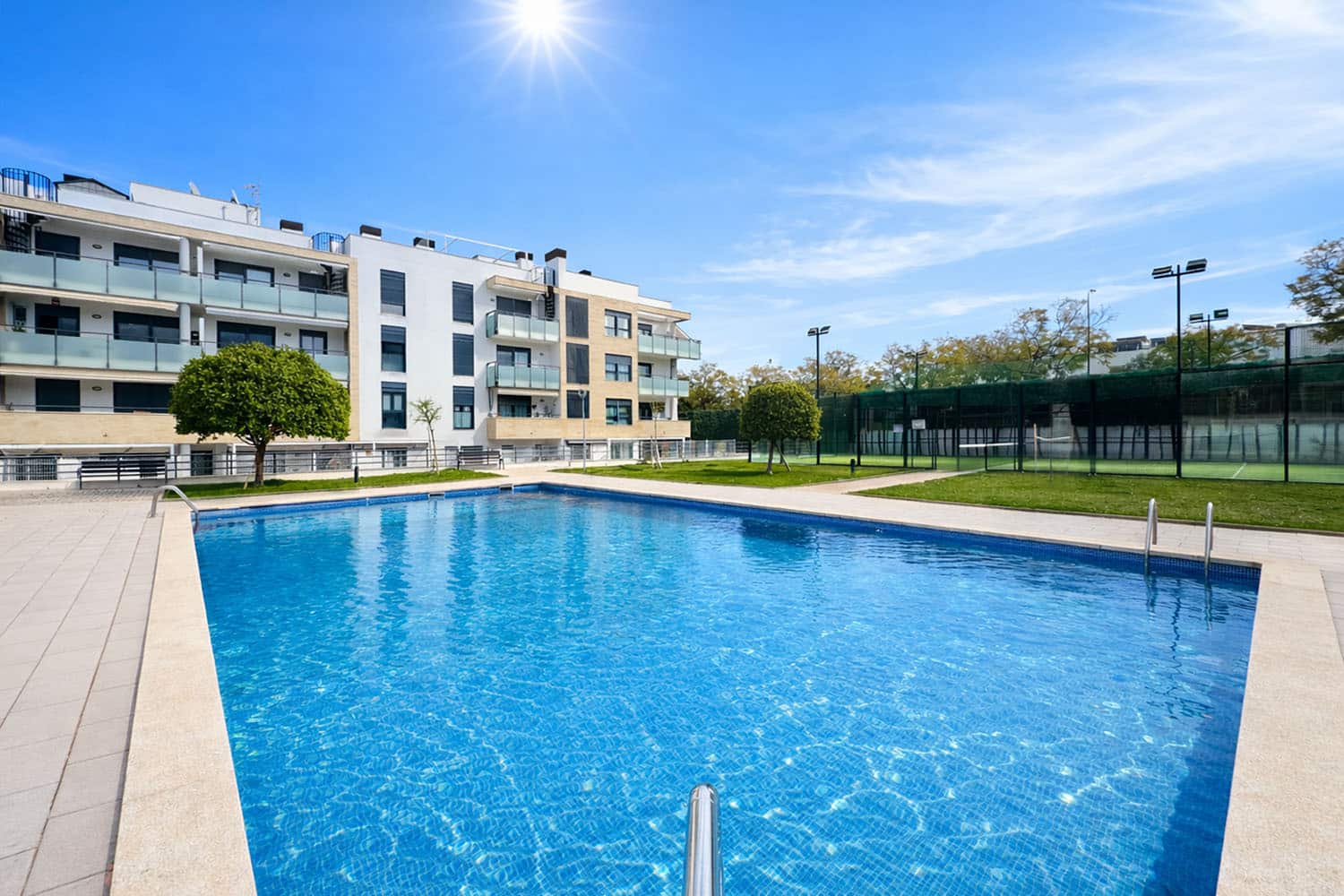 27268-apartment-palma-mallorca-a