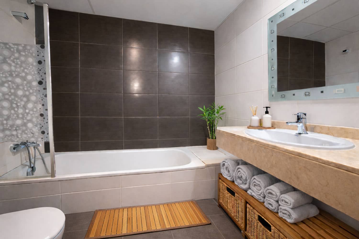 27268-apartment-palma-mallorca-i