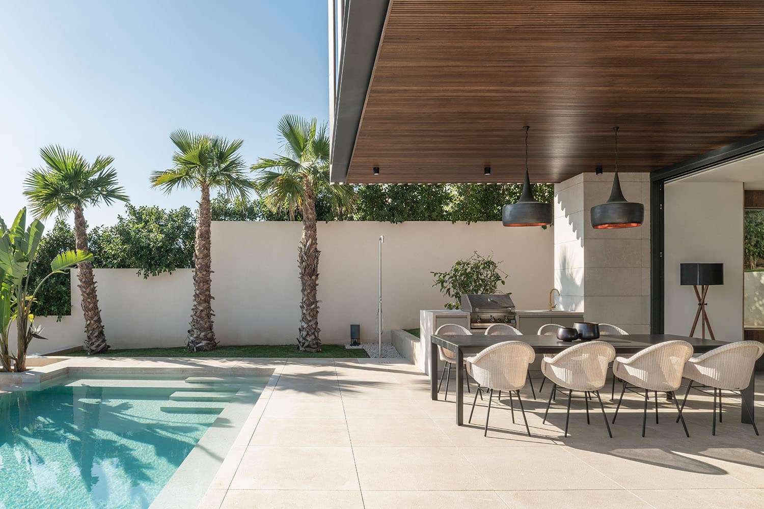 26061-moderne-neubau-villa-mallorca-b