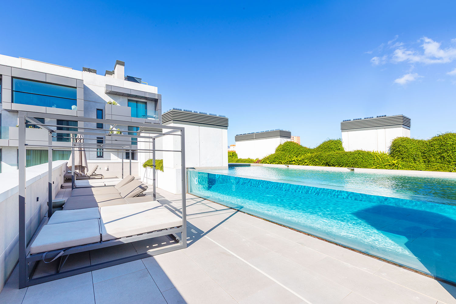 27273-meerblick-penthaus-lauf-palma-q