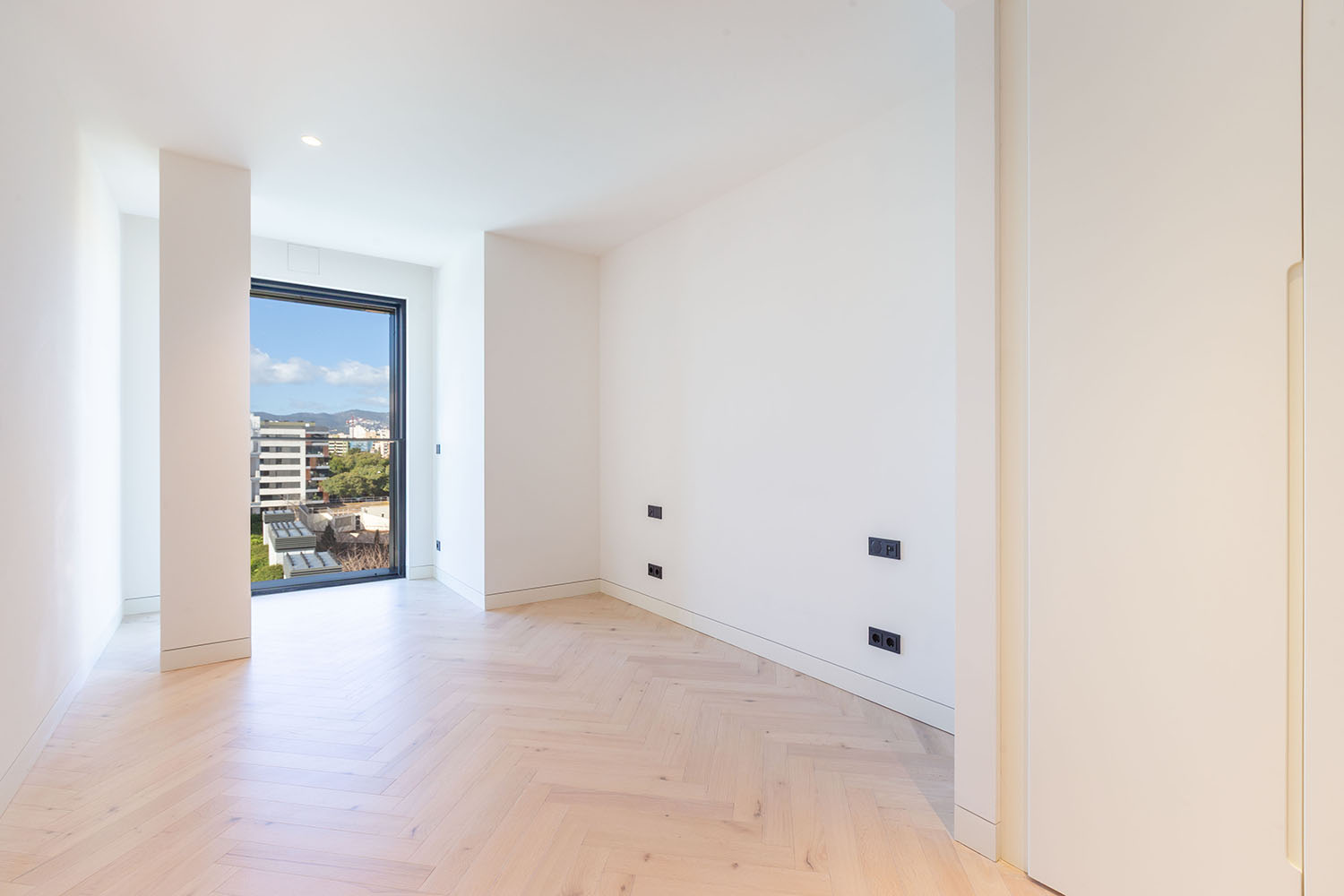 27273-meerblick-penthaus-lauf-palma-k