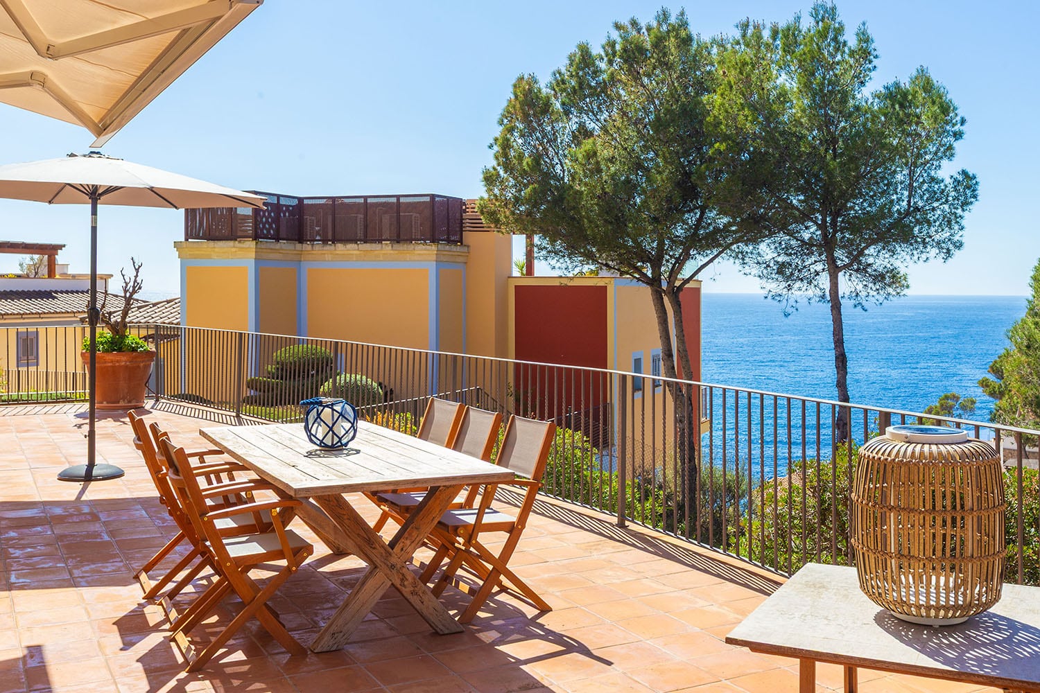 27036-meerblick-wohnung-kauf-cala-llamp-port-andratx-d