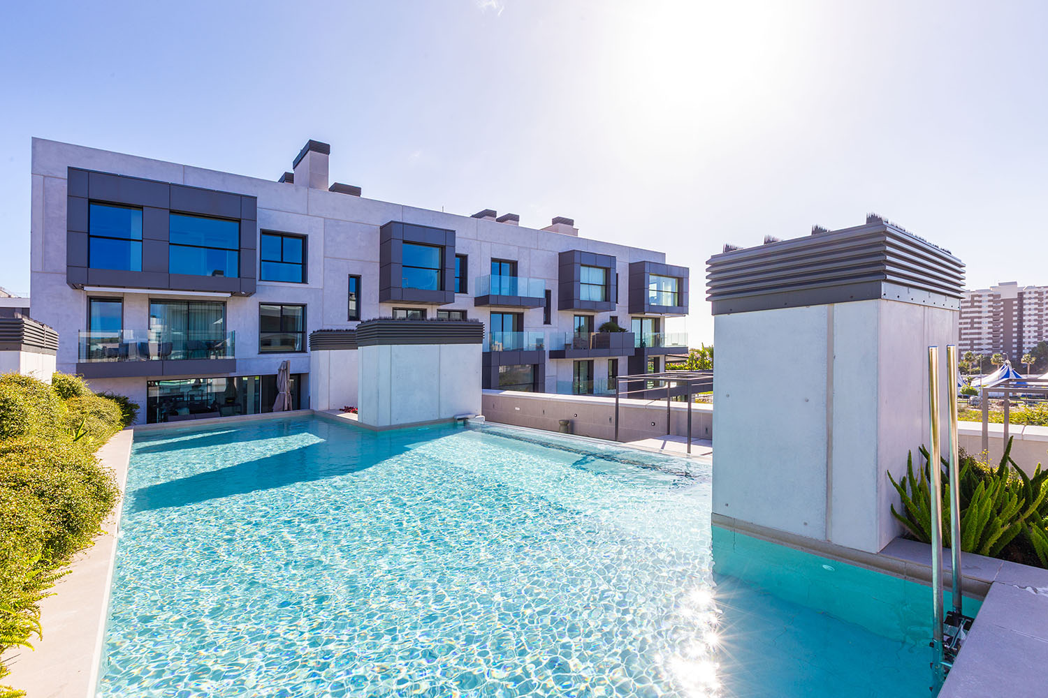 27274-neubau-wohnung-kauf-palma-a