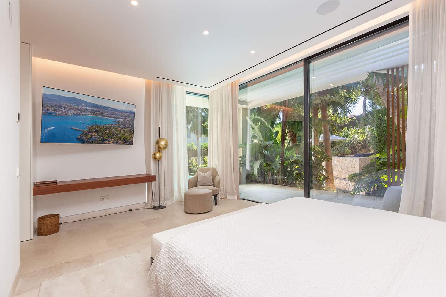27262-moderne-villa-nova-santa-ponsa-kauf-i