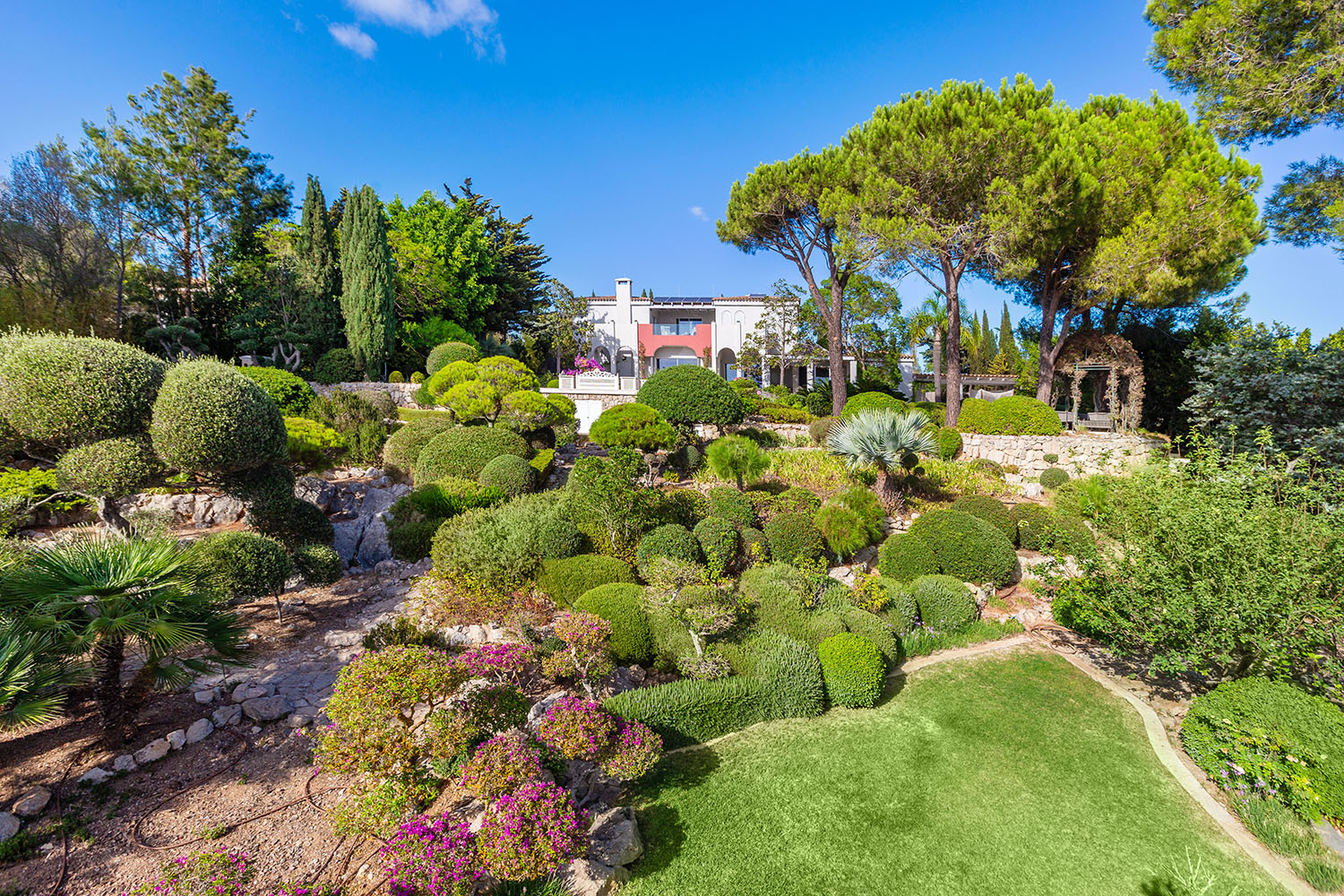26964-immobilie-kauf-son-font-mallorca-u