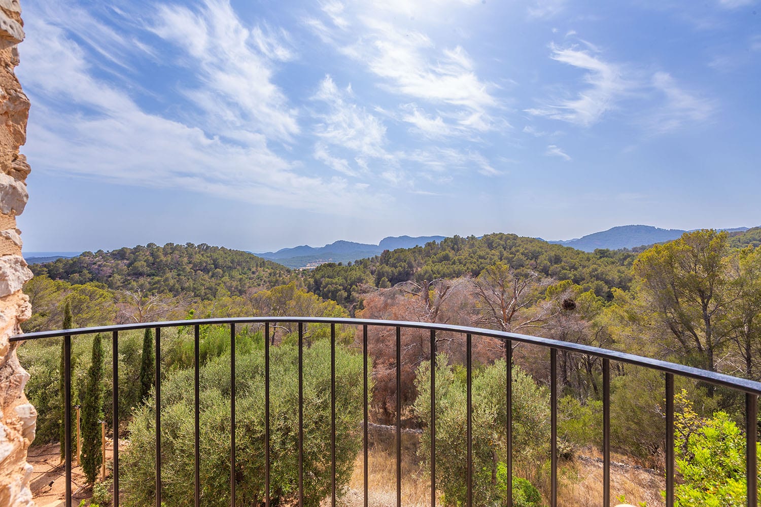 26831-finca-kauf-son-font-mallorca-l