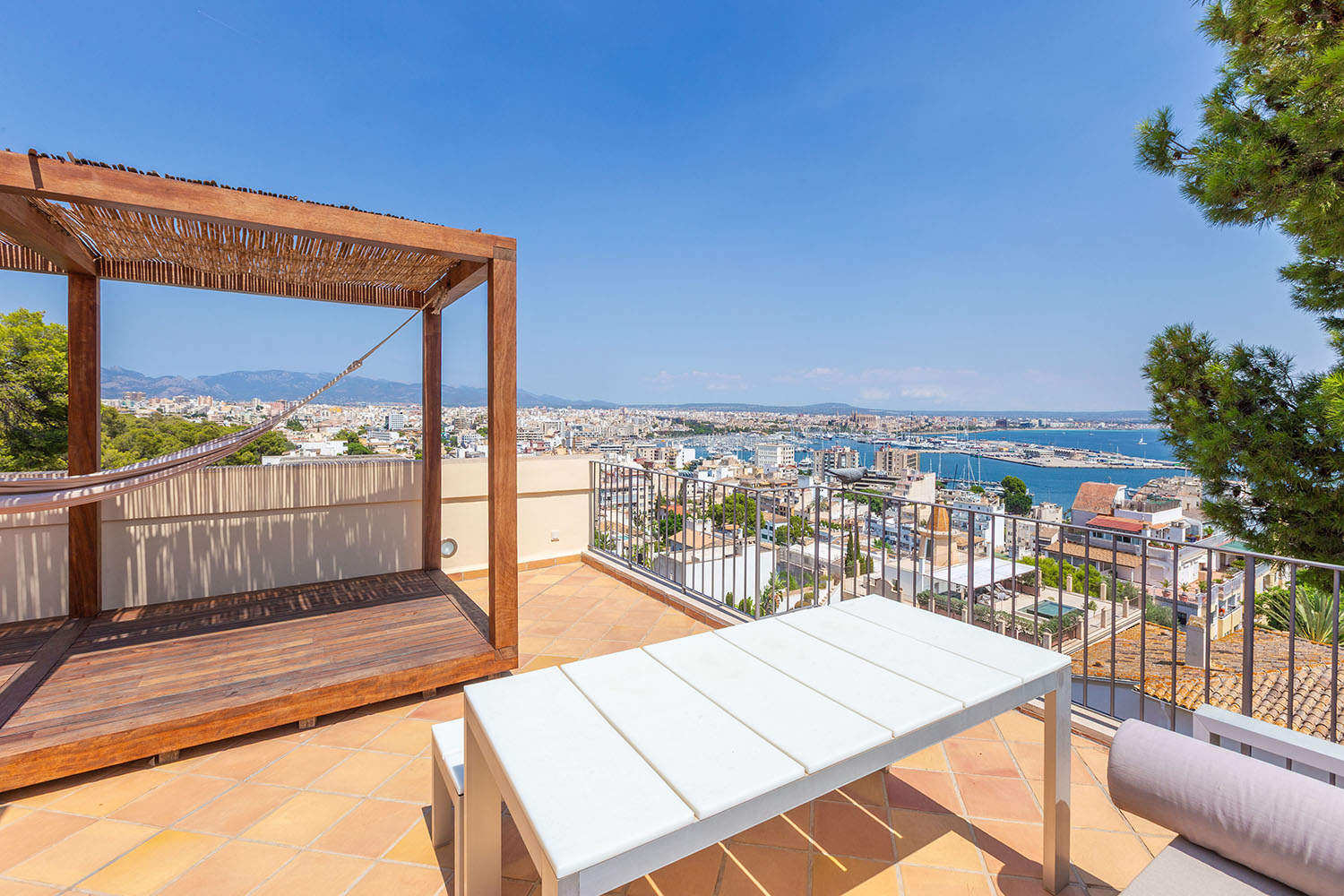 26785-villa-kauf-el-terreno-palma-m