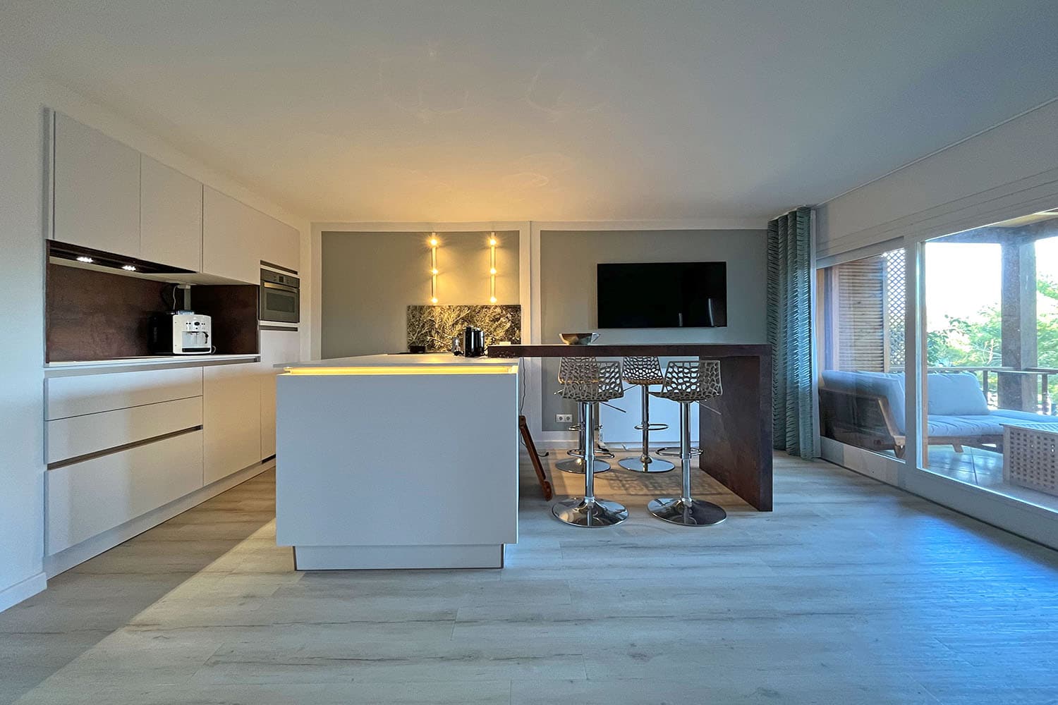 27308-wohnung-hafen-santa-ponsa-f