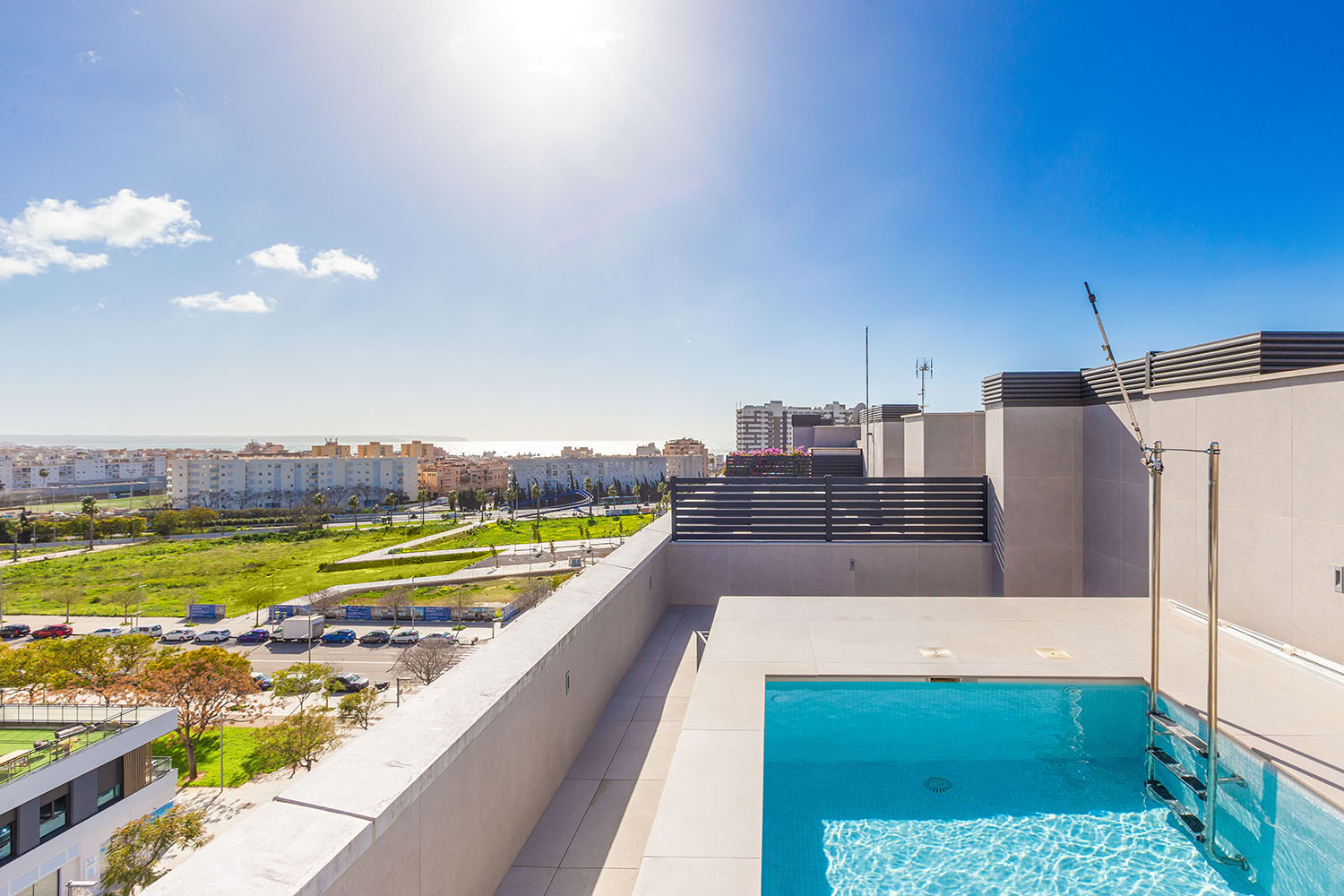 27273-meerblick-penthaus-lauf-palma-a