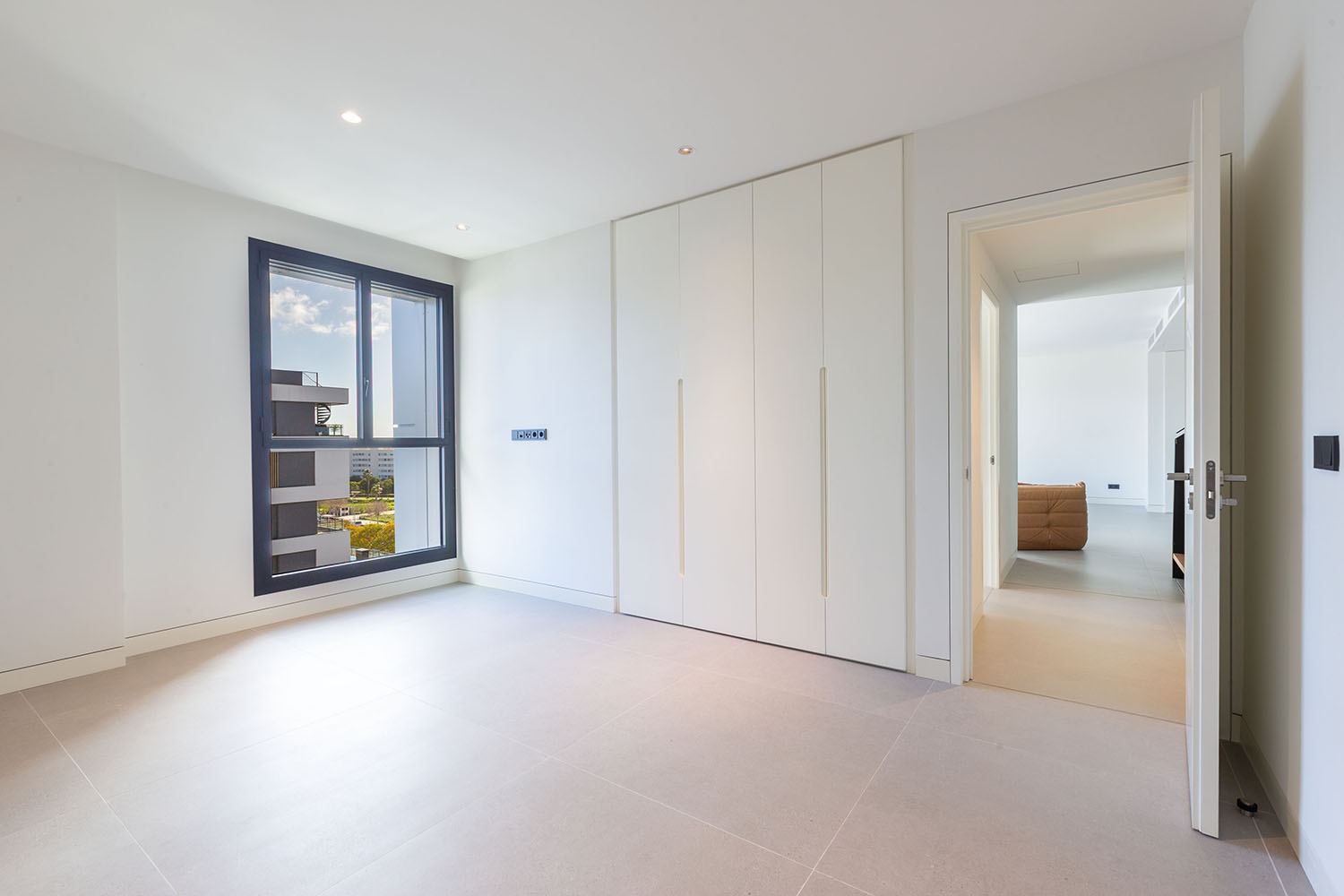 27274-neubau-wohnung-kauf-palma-h