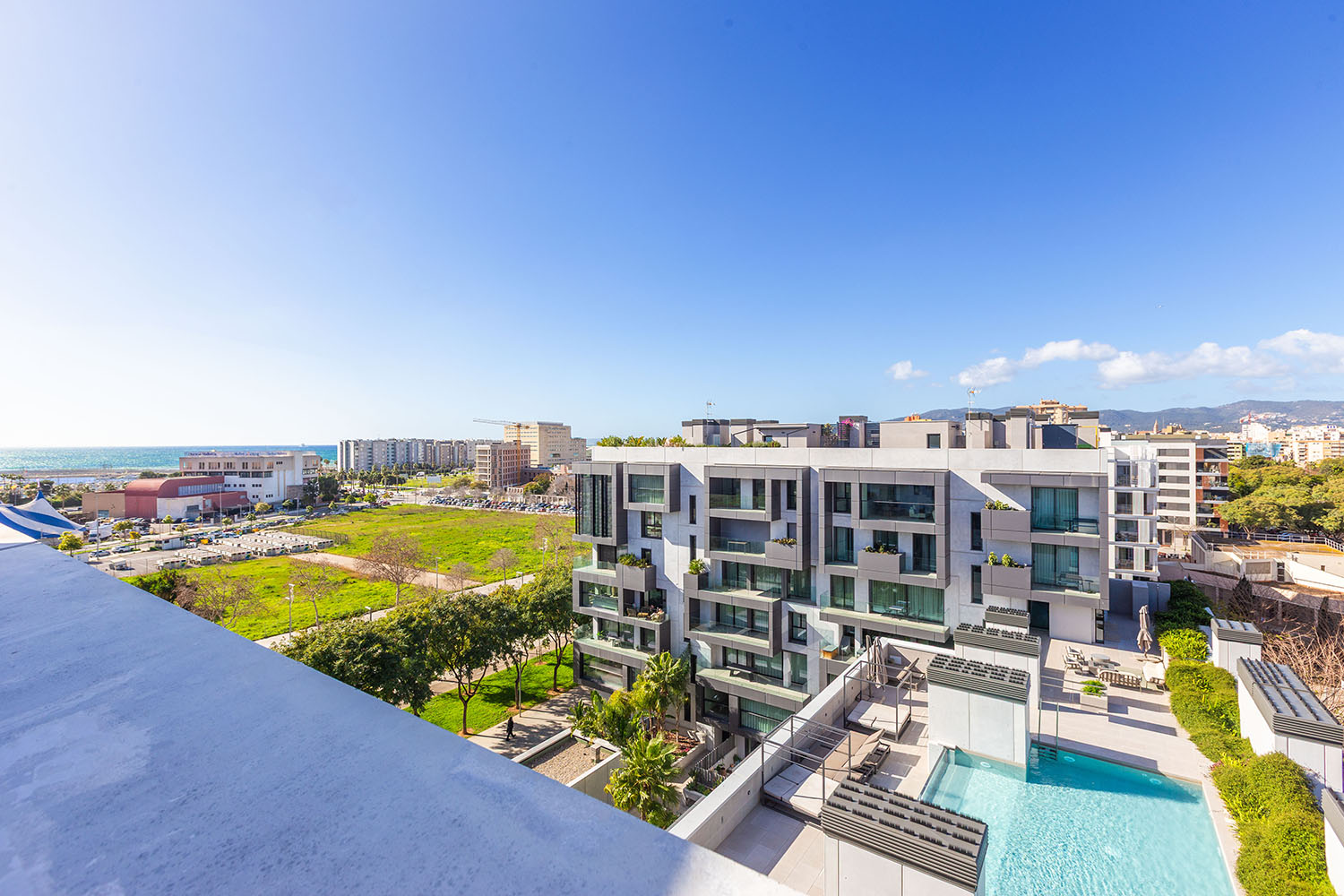 27273-meerblick-penthaus-lauf-palma-b