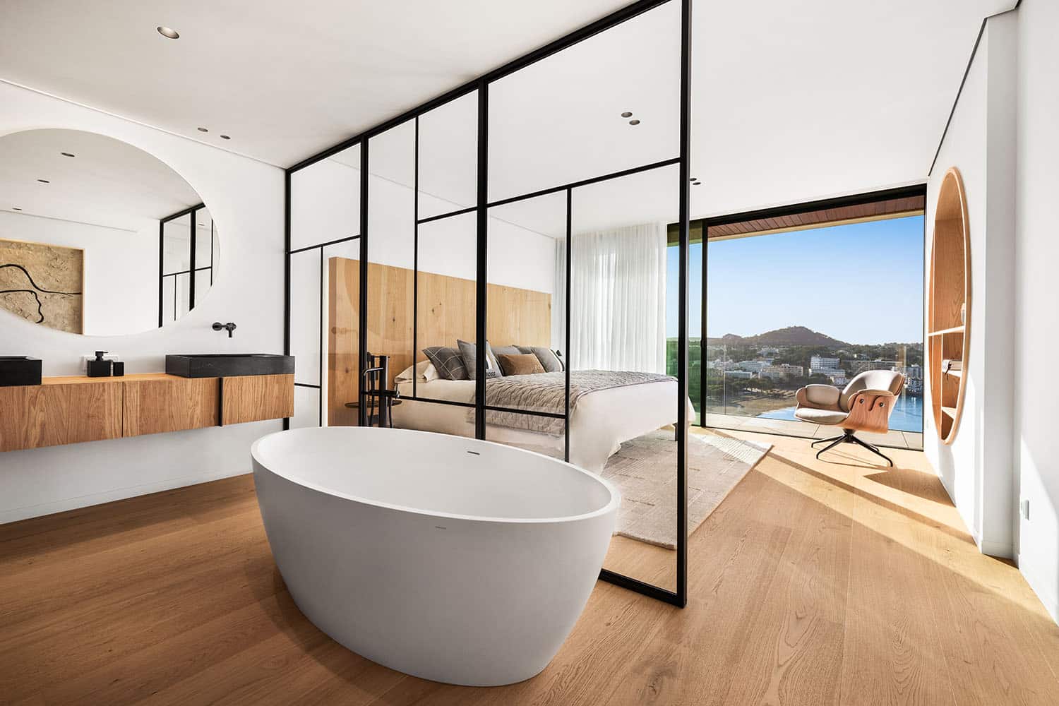 26292-villa-mit-meerblick-santa-ponsa-n