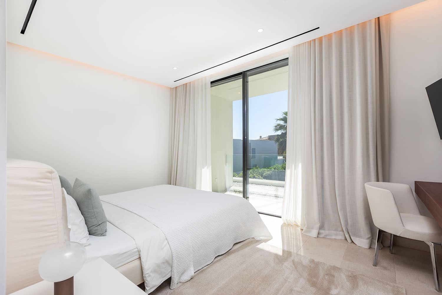 27262-moderne-villa-nova-santa-ponsa-kauf-m