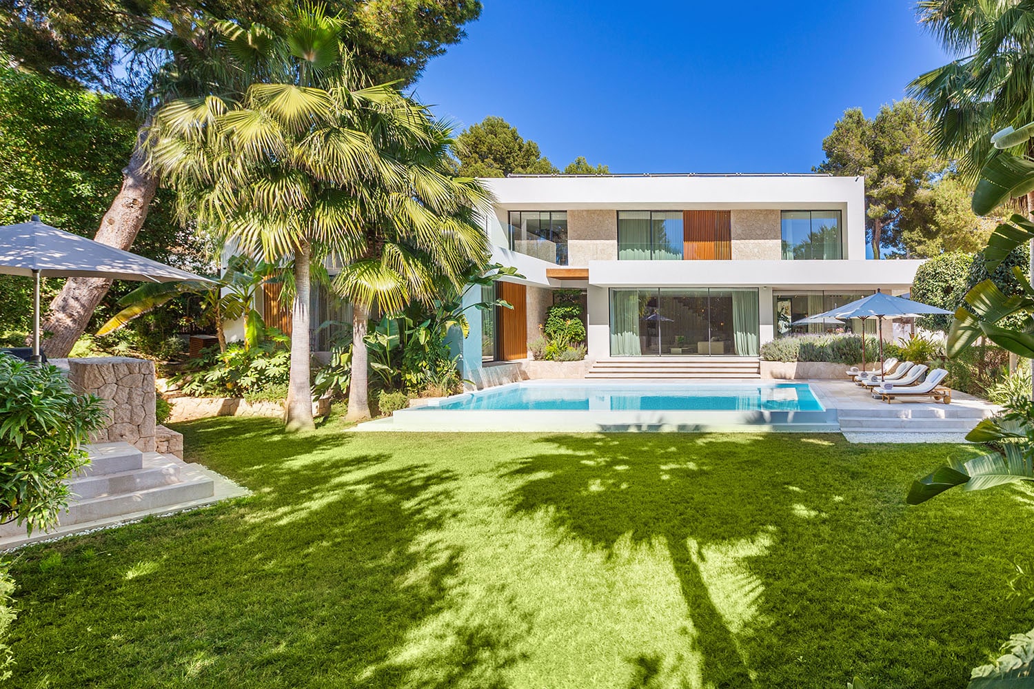 27262-moderne-villa-nova-santa-ponsa-kauf-u