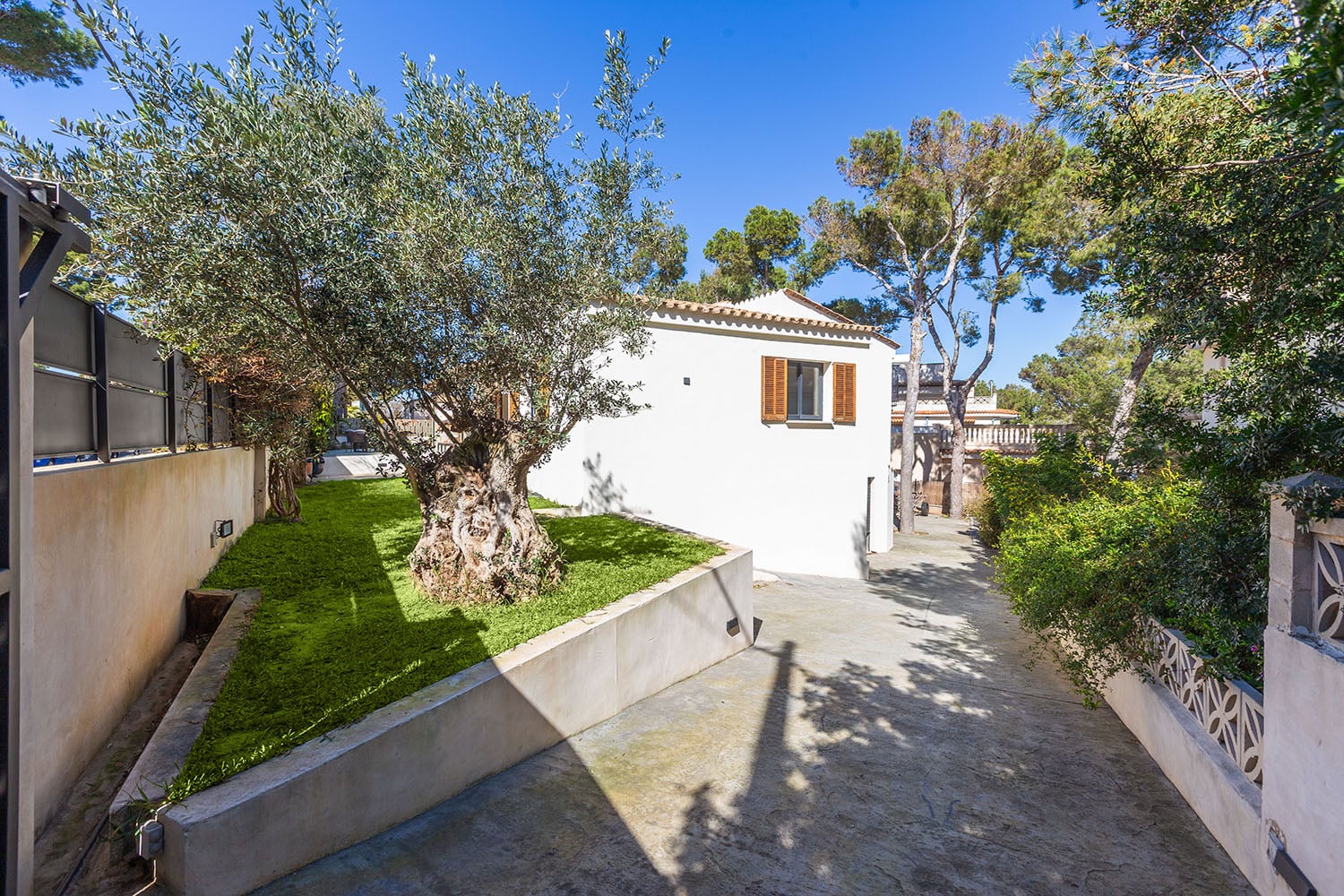 27244-haus-kauf-el-torro-port-adriano-mallorca-d