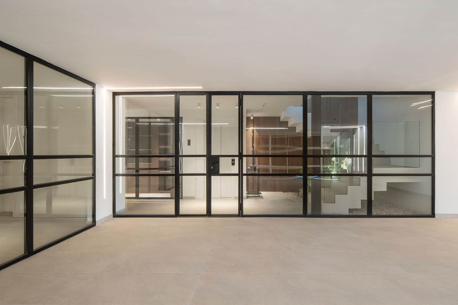 26061-moderne-neubau-villa-mallorca-k