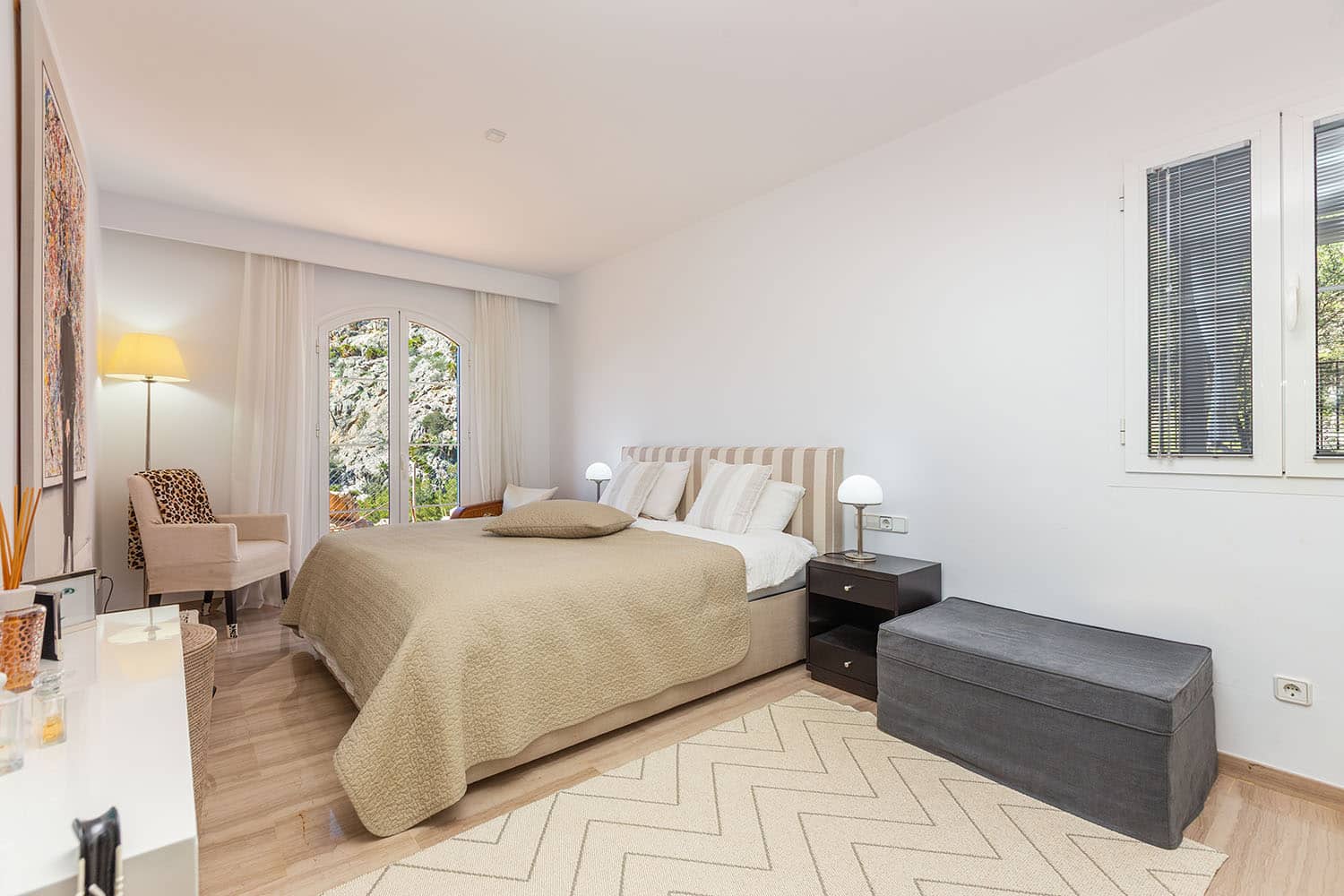 27036-meerblick-wohnung-kauf-cala-llamp-port-andratx-h