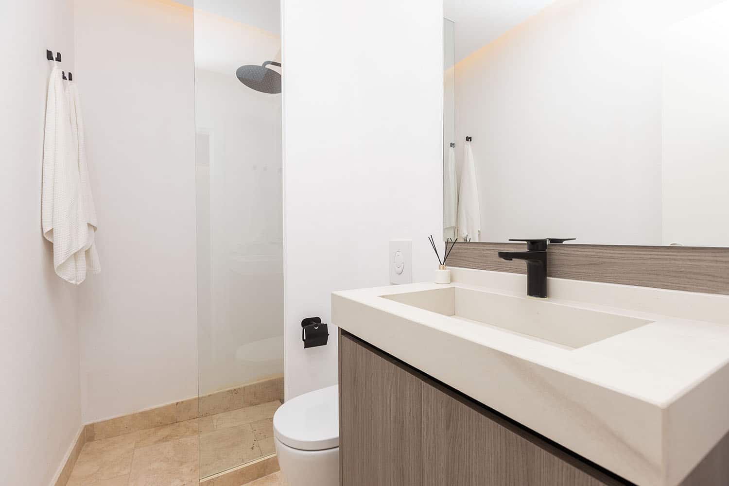 27251-meeblick-wohnung-kauf-illetas-m