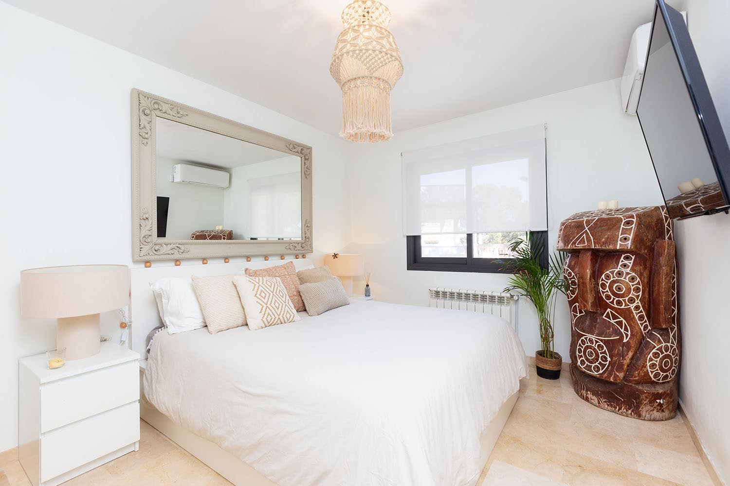 27244-haus-kauf-el-torro-port-adriano-mallorca-l