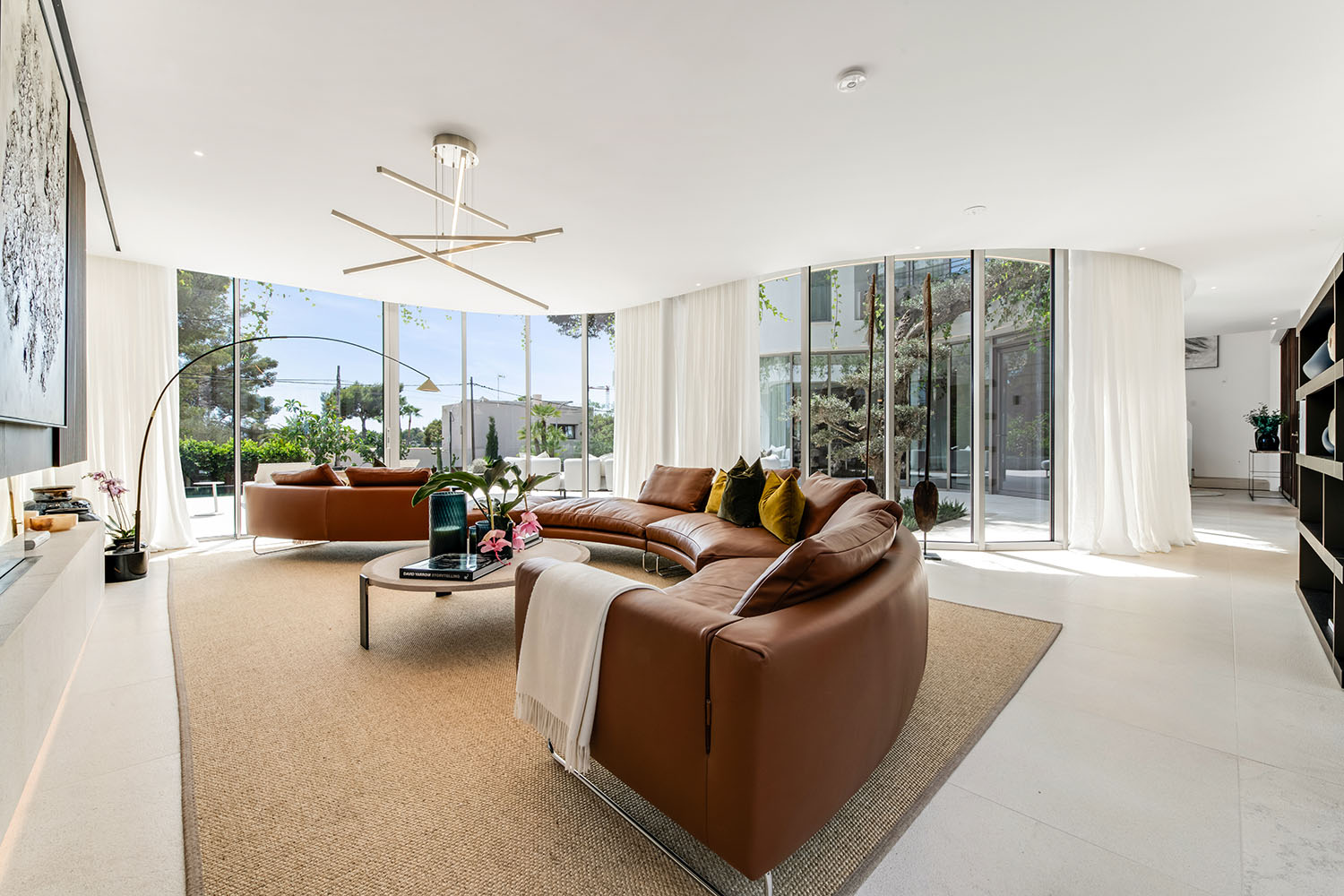 26031-luxusvilla-mallorca-bendinat-f