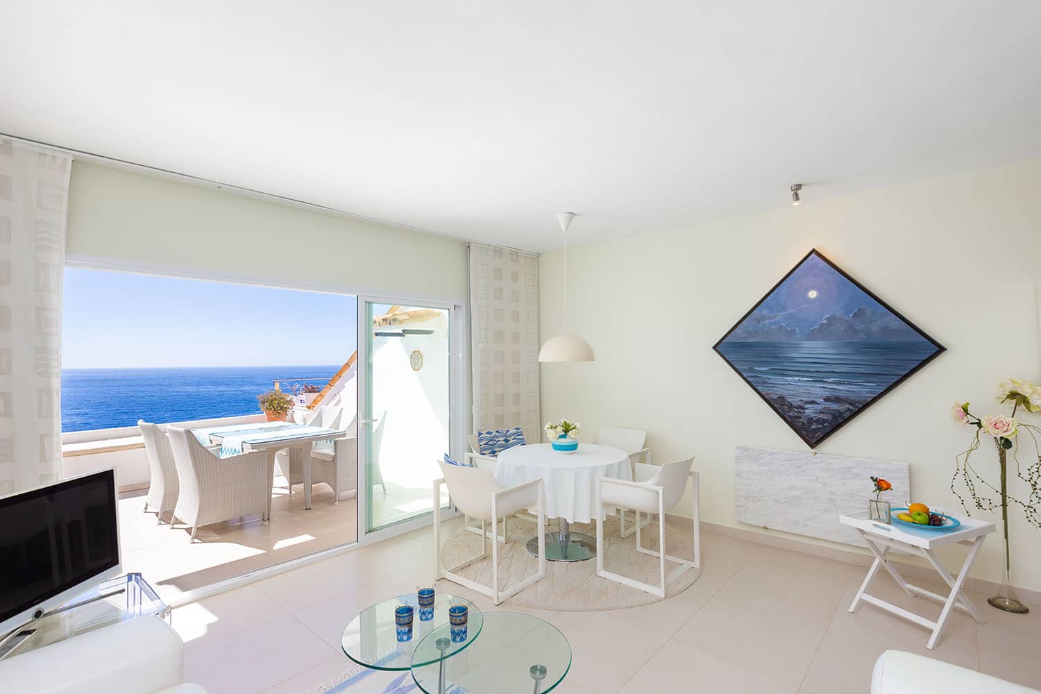 27296-meerblick-wohnung-kauf-port-andratx-f