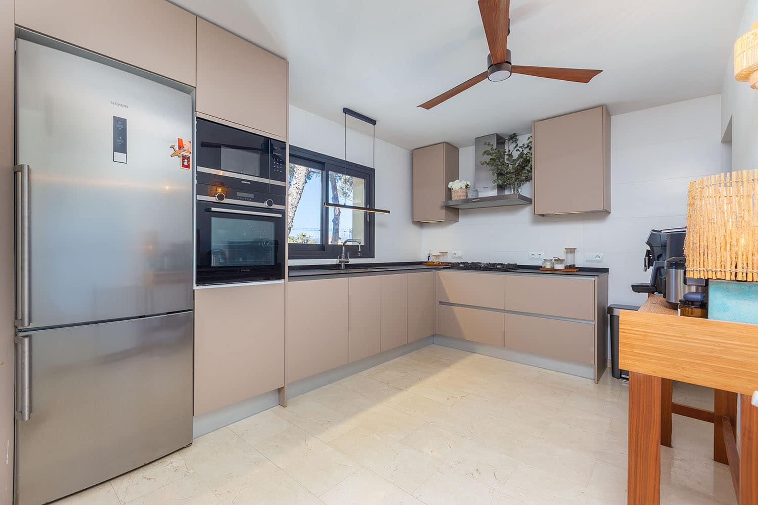 27244-haus-kauf-el-torro-port-adriano-mallorca-i