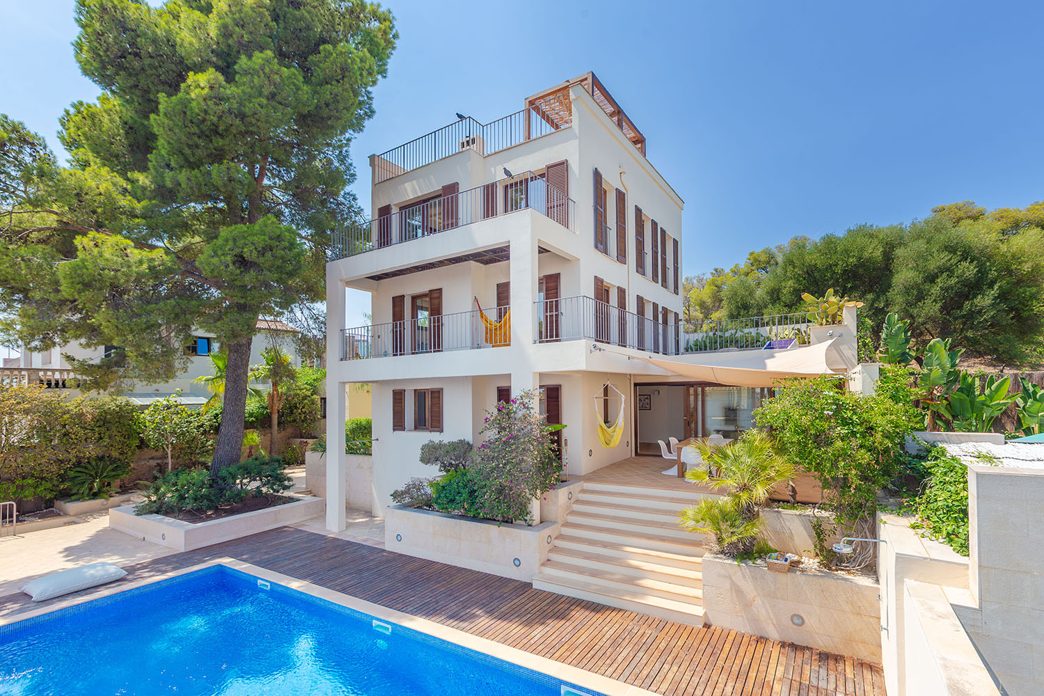 26785-villa-kauf-el-terreno-palma-b