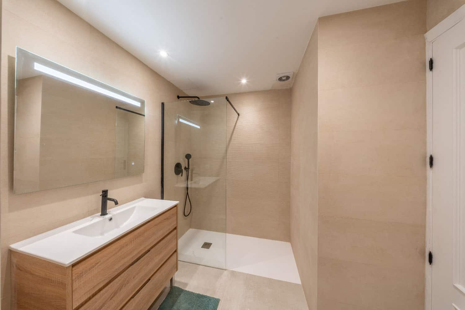 26958-wohnung-in-anlage-kauf-santa-ponsa-mallorca-m