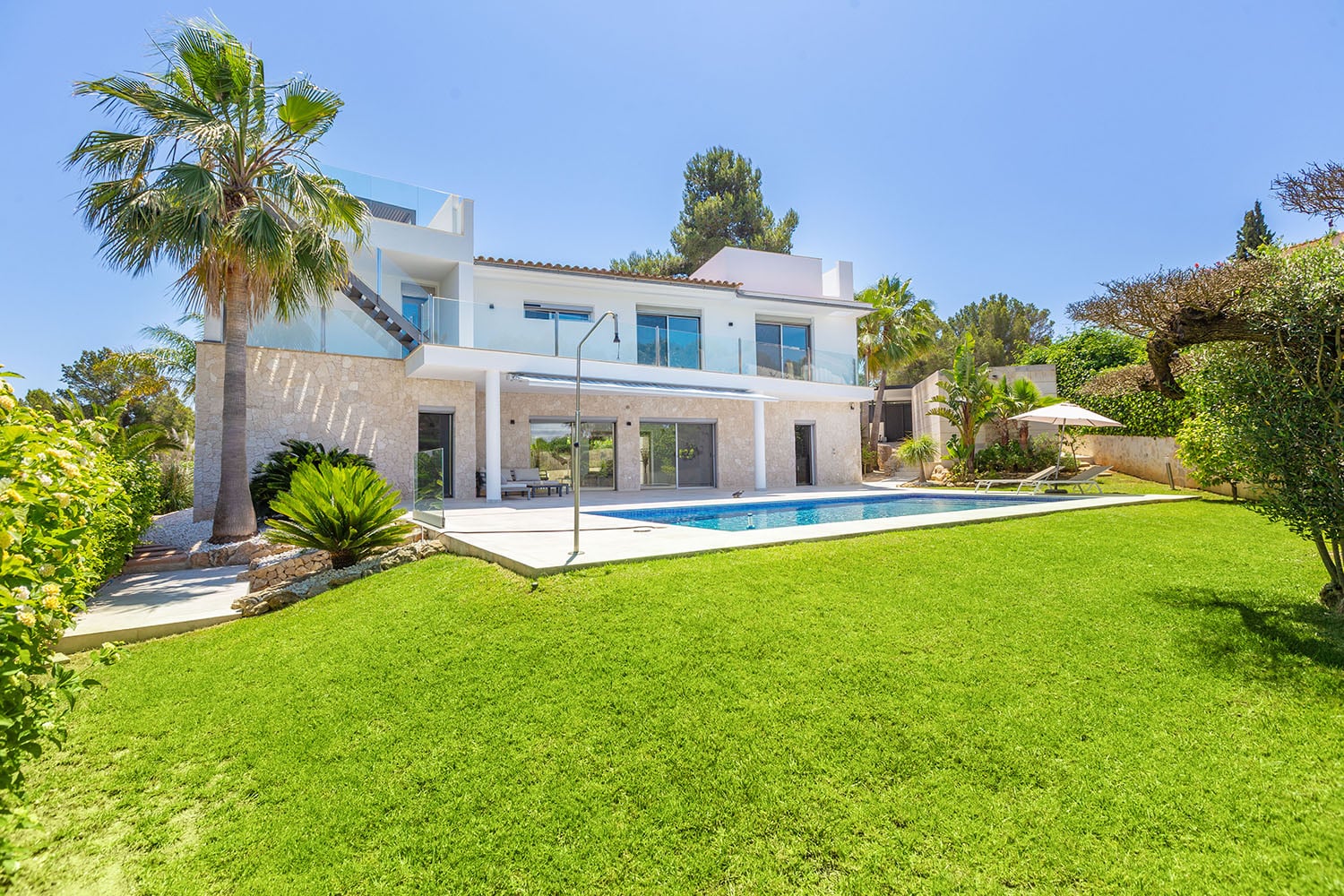 26295-moderne-villa-meerblick-kauf-nova-santa-ponsa-a
