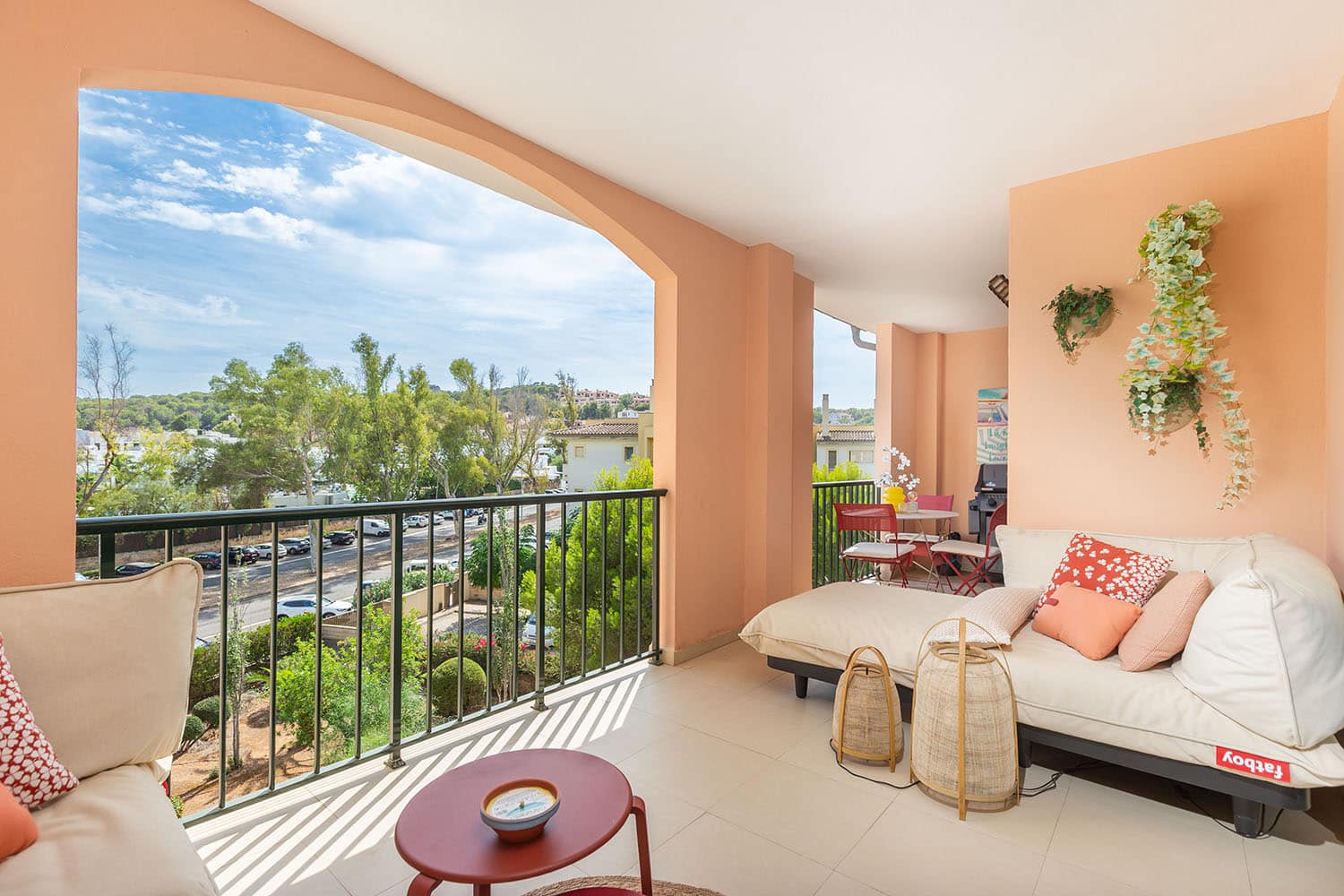 26958-wohnung-in-anlage-kauf-santa-ponsa-mallorca-b