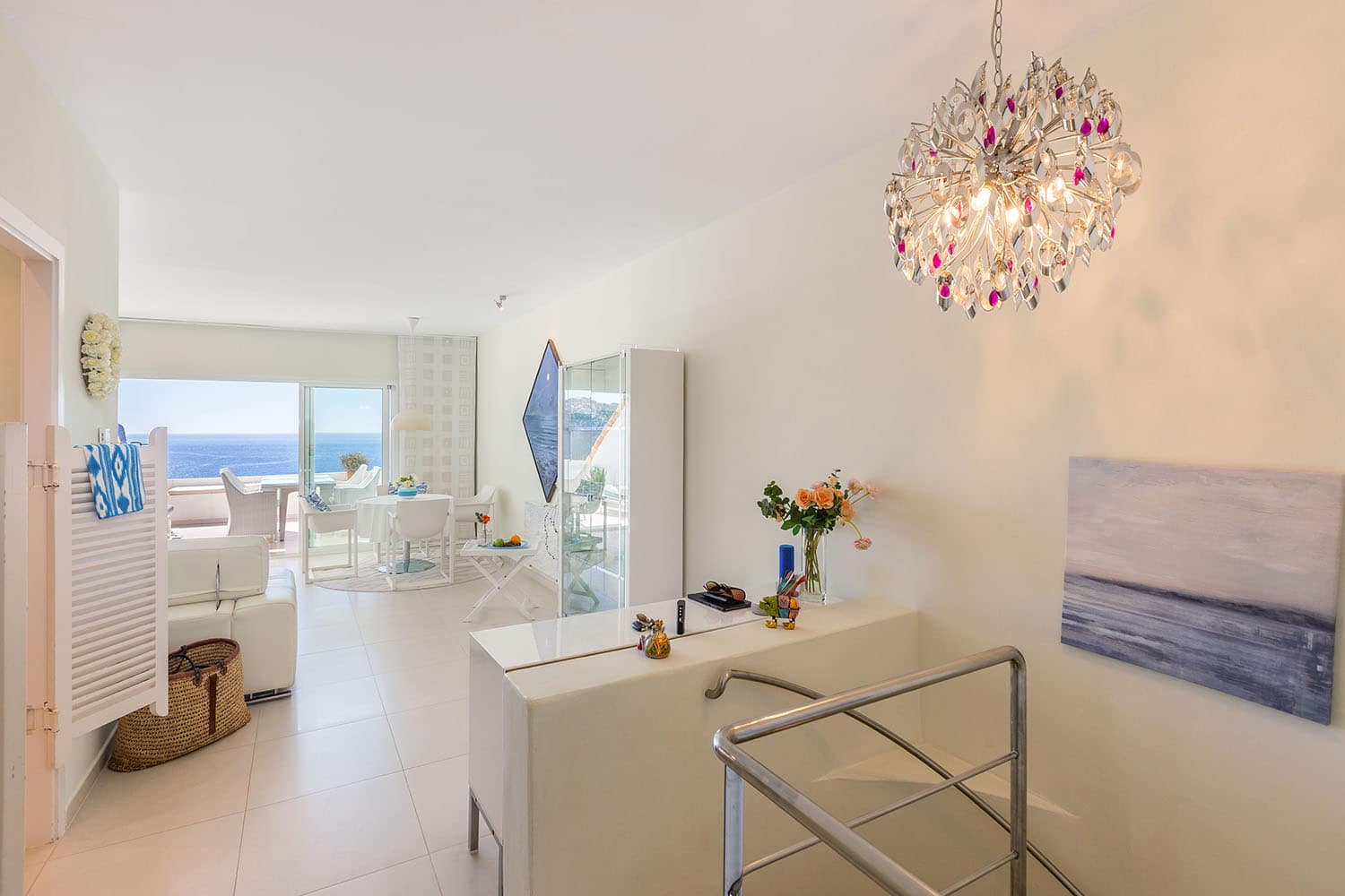 27296-meerblick-wohnung-kauf-port-andratx-j