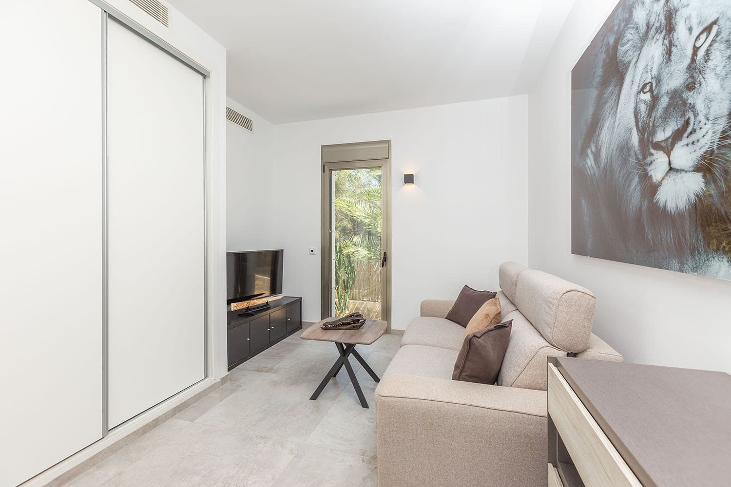 26295-moderne-villa-meerblick-kauf-nova-santa-ponsa-i