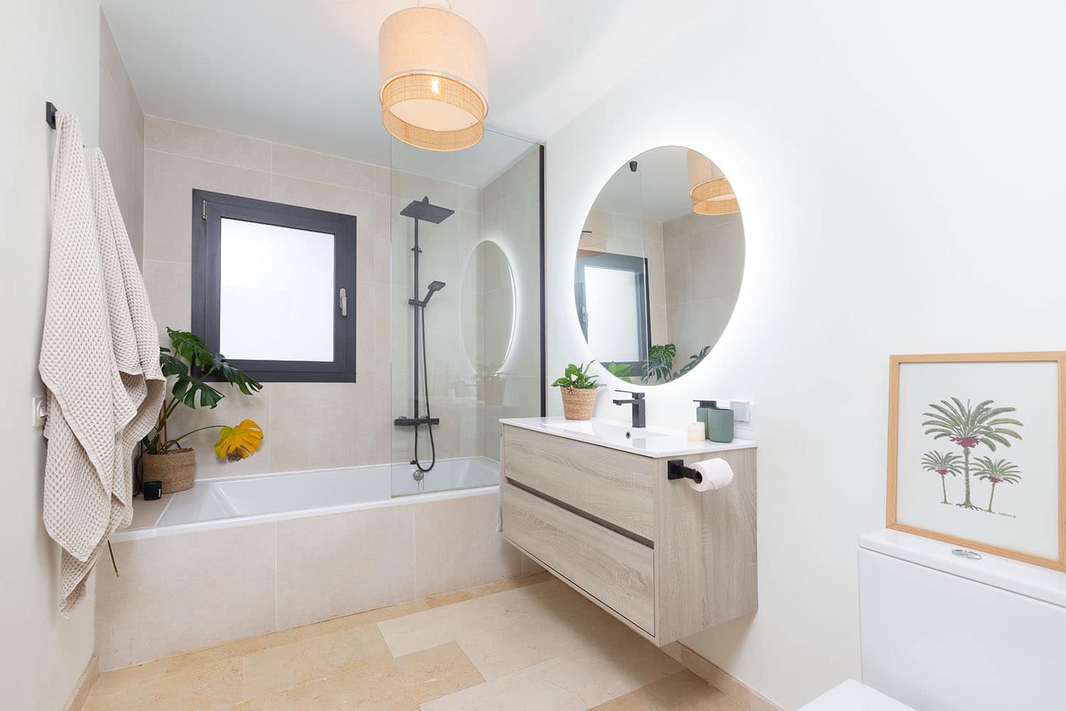 27244-haus-kauf-el-torro-port-adriano-mallorca-n