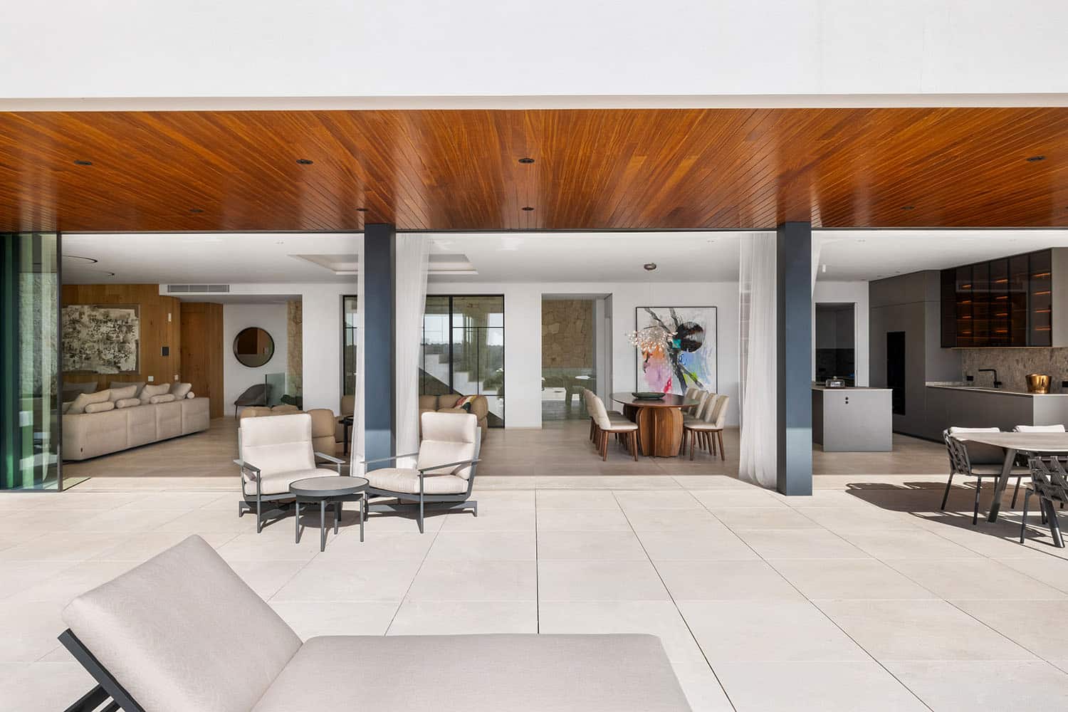 26292-villa-mit-meerblick-santa-ponsa-c