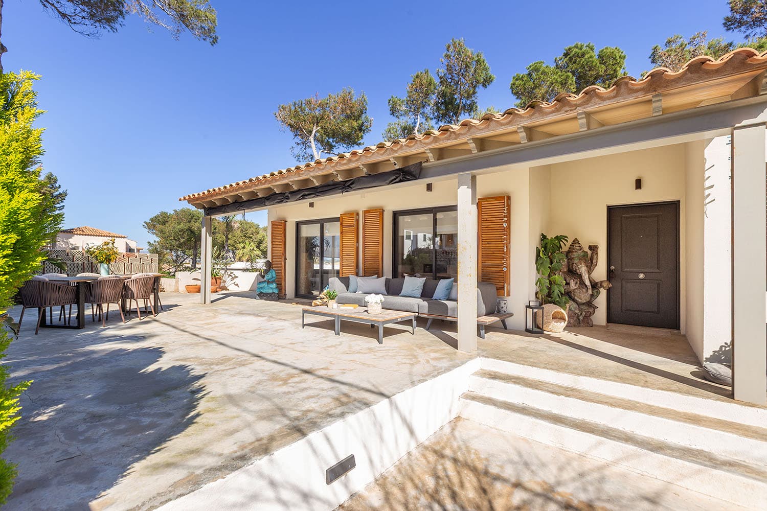 27244-haus-kauf-el-torro-port-adriano-mallorca-b