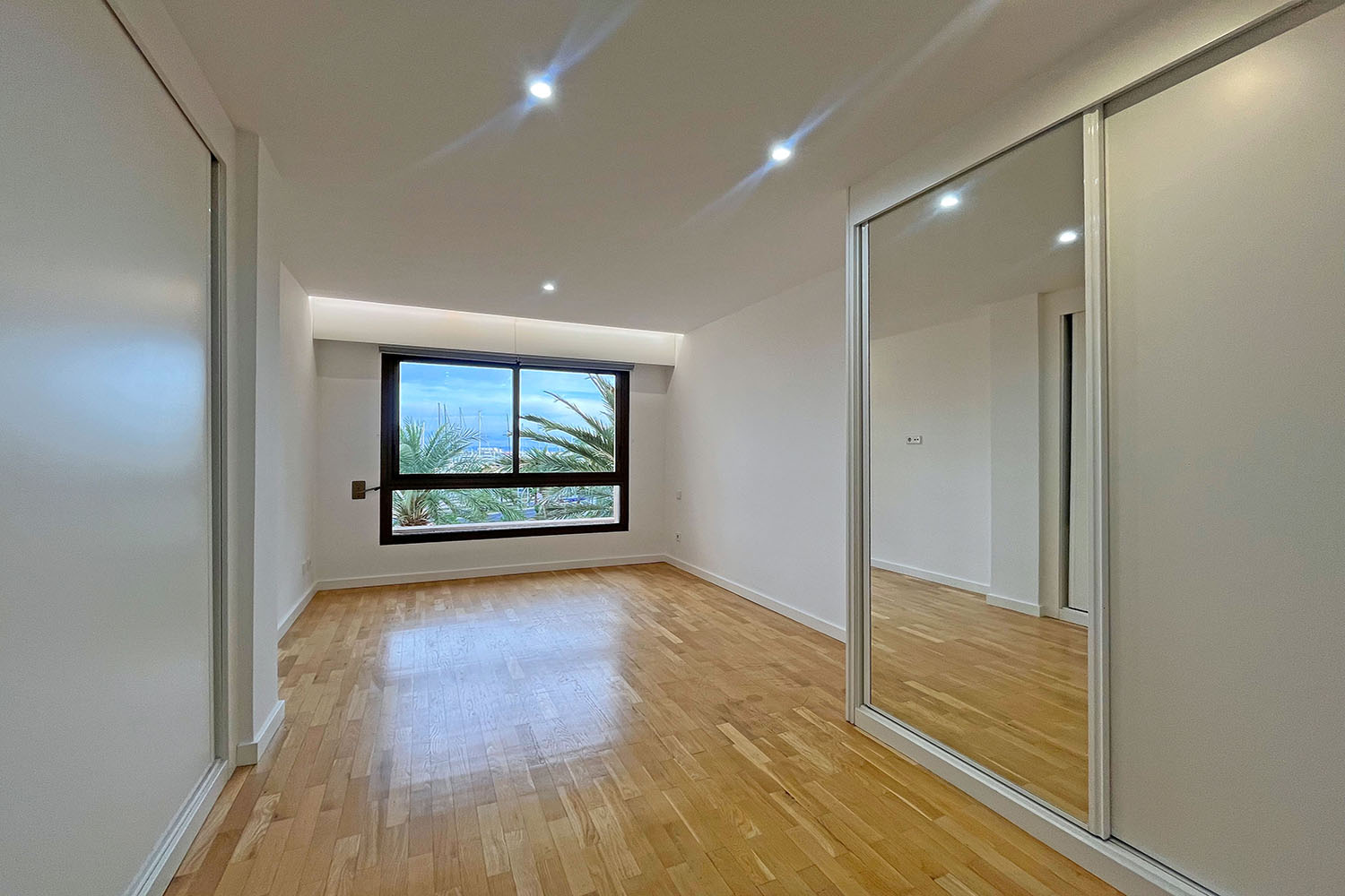 27313-apartment-am-hafen-mallorca-g