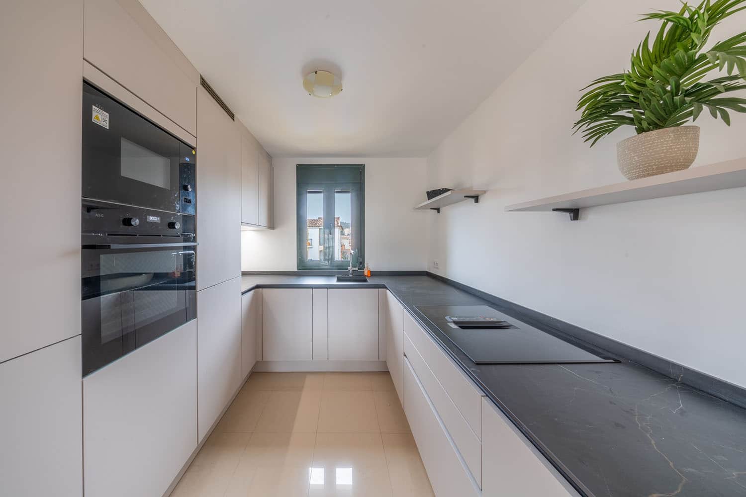 26958-wohnung-in-anlage-kauf-santa-ponsa-mallorca-h