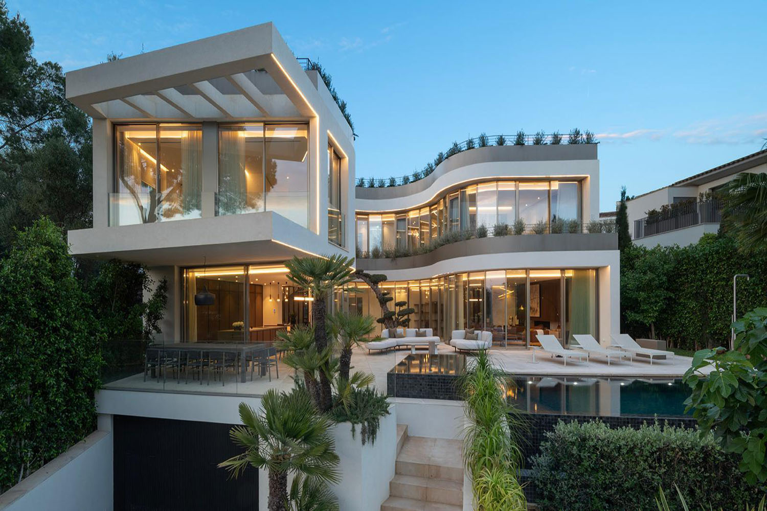 26031-luxusvilla-mallorca-bendinat-q